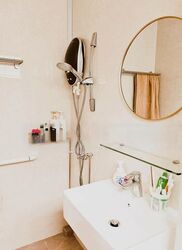 Blk 404 Fajar Road (Bukit Panjang), HDB 4 Rooms #511915591